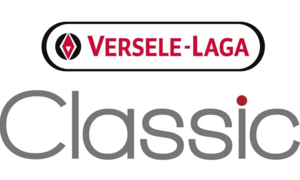 Classic (Versele Laga).webp