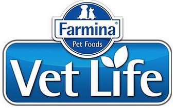 Farmina Pet Foods.jpg