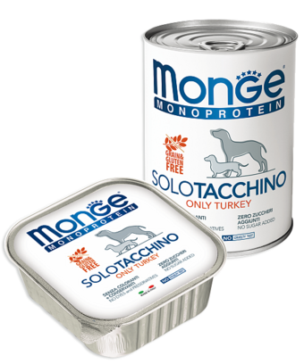 Monoprotein с индейкой (Monge).png