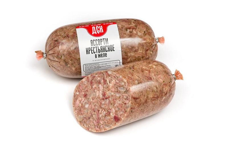 Файл:Ассорти Крестьянское в желе (ДСК).jpg