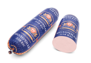 Вареная колбаса Молочная для вас (Омский бекон).png