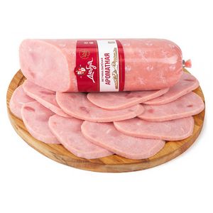 Ветчина Ароматная (Дюбуа).jpg