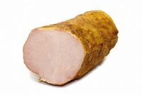 Карбонад Столичный (Йола).jpg