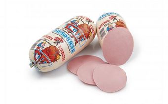 Колбаса варёная Молочная ГОСТ (Фабрика Качества).jpg