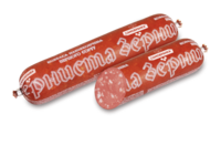 Колбаса полукопченая Зерниста (Самобранка).png