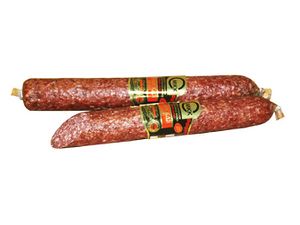 Колбаса салями Финская люкс (ОМКК).jpg