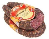 Колбаса сыровяленая салями Вкусненькая 1 сорт (Ошмянский мясокомбинат).jpg