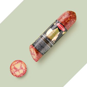 Колбаса сырокопченая Салями с пармезаном (Романишин).jpg