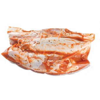 Крыло куриное в маринаде (Ялуторовский мясокомбинат).jpg