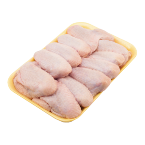Крылышко цыпленка-бройлера (Чебаркульская птица).png