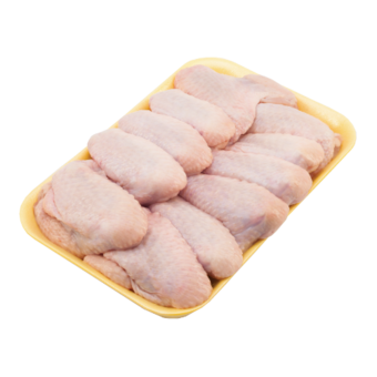 Крылышко цыпленка-бройлера (Чебаркульская птица).png