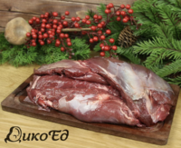 Лопатка северного оленя бескостная (ДикоЕд).png