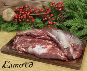 Лопатка северного оленя бескостная (ДикоЕд).png