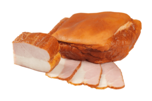 Окорок Российский.png