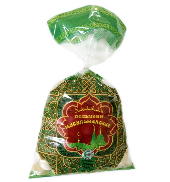 Файл:Пельмени Мусульманские (Премиум).jpg