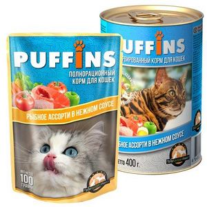 Рыбное ассорти в нежном соусе (Puffins).jpg