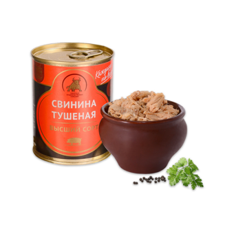 Свинина тушеная (Сибирская продовольственная компания).png