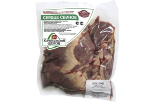 Субпродукты Сердце свиное (Сибирские колбасы).png