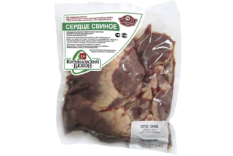 Субпродукты Сердце свиное (Сибирские колбасы).png