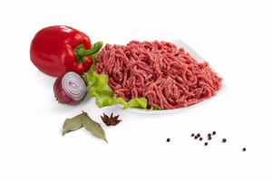 Фарш Домашний (Мой мясной).jpg