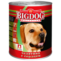 BigDog Телятина с сердцем (Зоогурман).png