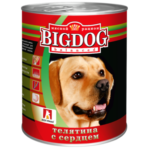 BigDog Телятина с сердцем (Зоогурман).png
