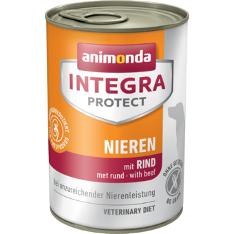 Integra Protect Renal Dog с говядиной при хронической почечной недостаточности (ANIMONDA).png
