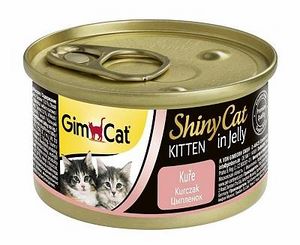 ShinyCat из цыпленка (GimCat).jpg