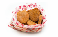 Биточки Классические (Presto).png