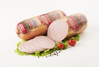 Вареная Колбаса Русская (Новоуральский мясной двор).jpg