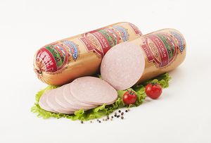 Вареная Колбаса Русская (Новоуральский мясной двор).jpg