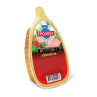 Ветчинка Европейская (Гродфуд).jpg