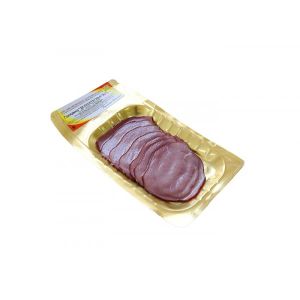 Говядина (Филимонов).jpg