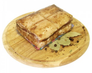 Грудинка Закусочная (Пикант).png