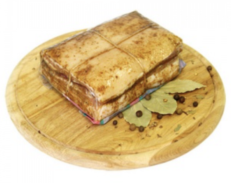 Файл:Грудинка Закусочная (Пикант).png