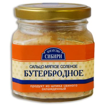 Деликатес Сальцо мягкое Бутербродное (Сибирские колбасы).jpg