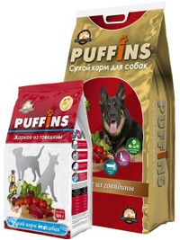 Жаркое из говядины (Puffins).jpg