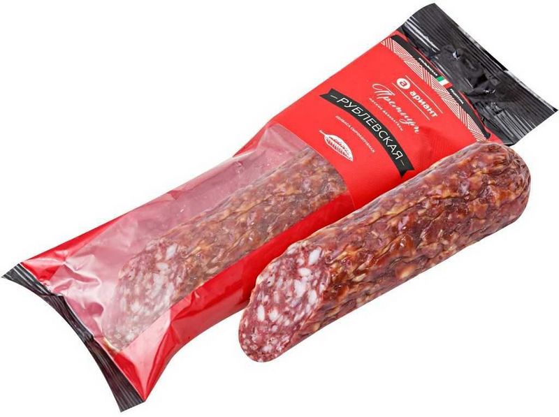 Файл:Колбаса Рублевская (Ариант).jpg