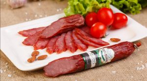 Колбаса Элитная (Горин продукт).jpg