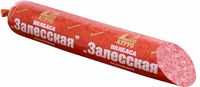 Колбаса полукопченая Залесская (Атрус).jpg