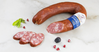 Колбаса полукопченая Краковская ГОСТ (Сочинский Мясокомбинат).png