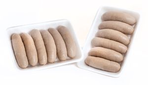 Колбаски Белые Мюнхенские (Усольский свинокомплекс).jpg