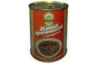 Консервы Каша гречневая с говядиной (Великое Княжество).jpg