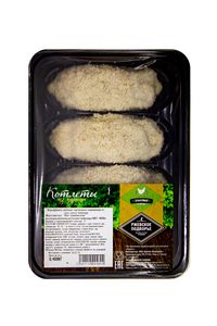 Котлеты По-киевски (Ржевское подворье).jpg