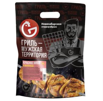 Красное мясо цыпленка-бройлера в маринаде (Новосибирская птицефабрика).png