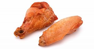 Крылышки варено-копченые из индейки Охотничьи (Агротек).jpg