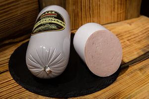 Любительская колбаса (Три Крестьянина).jpg