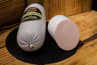 Любительская колбаса (Три Крестьянина).jpg