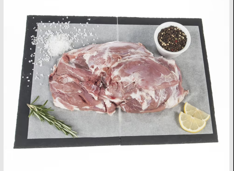 Файл:Окорок бараний без кости (Selgros).png