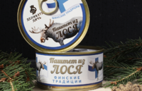 Паштет из мяса лося Финские рецепты (Деликатес Дичь).png
